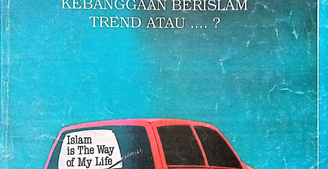 MAJALAH PABELAN EDISI 2 TAHUN 1991